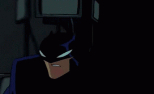 The Batman The Batman Cartoon GIF - The Batman Batman The Batman Cartoon GIFs