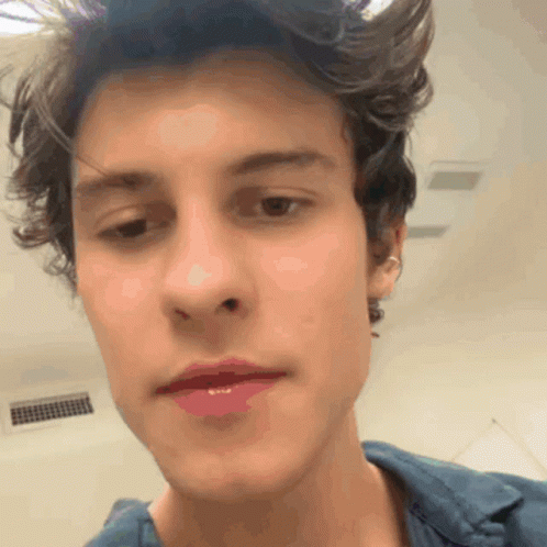 Juanevermore Shawn Mendes GIF - Juanevermore Shawn Mendes GIFs