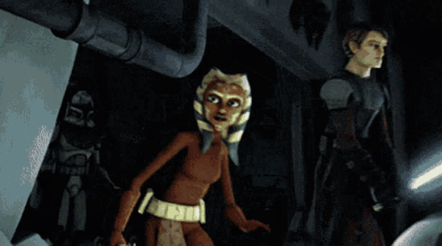 Rex Pipe GIF