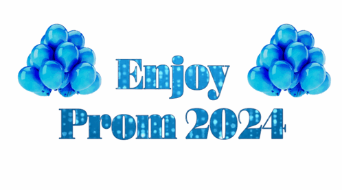 Prom High School Prom GIF - Prom High School Prom Junior Prom GIFs