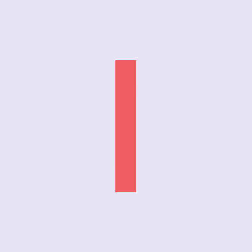 a black background with blue letters that spell out the word or