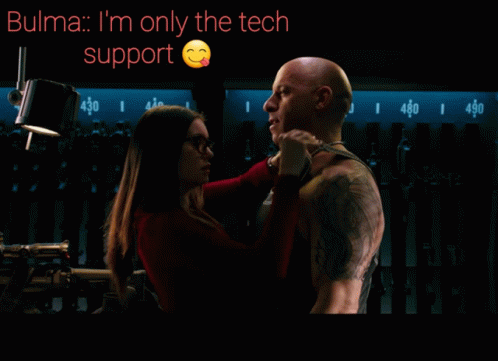 Tech Support X Xx GIF - Tech Support X Xx GIFs