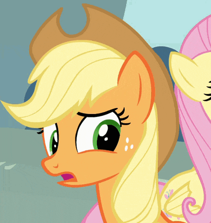 a close up of a pony with a cowboy hat on