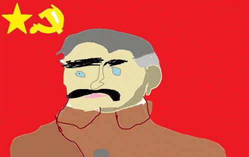 Stalin GIF - Stalin GIFs