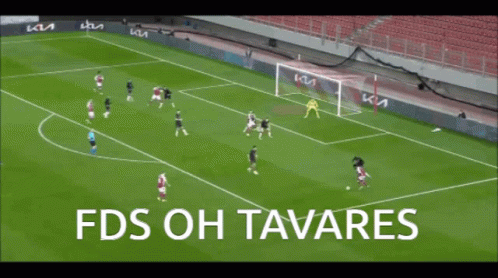 Nuno Tavares Nuno Tavares Arsenal GIF - Nuno Tavares Nuno Tavares Arsenal Aubameyang GIFs