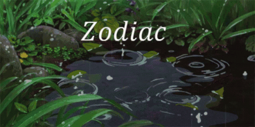 Roles Zodiac Roles GIF - Roles Zodiac Roles Discord Roles GIFs