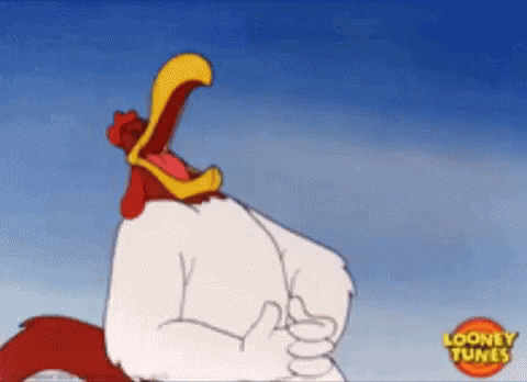 Looney Tunes Laugh GIF - Looney Tunes Laugh Belly Laugh GIFs