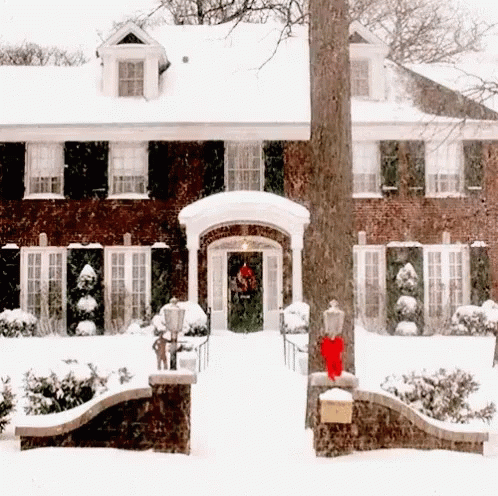 Party Time GIF - Party Time Snow GIFs
