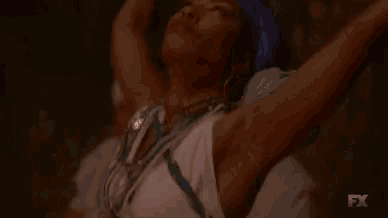 Laughter GIF