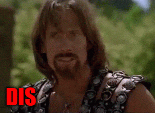 Disappointed Hercules GIF - Disappointed Hercules Disappointment GIFs