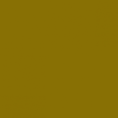 a close up of a plain yellow background .