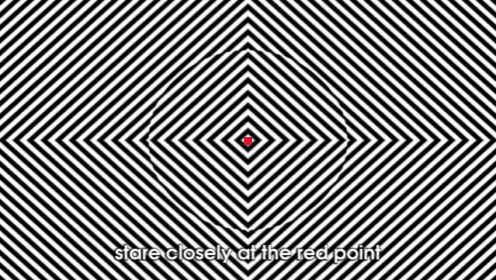 Optical Illusion GIF - Illusion Eyes Cool GIFs