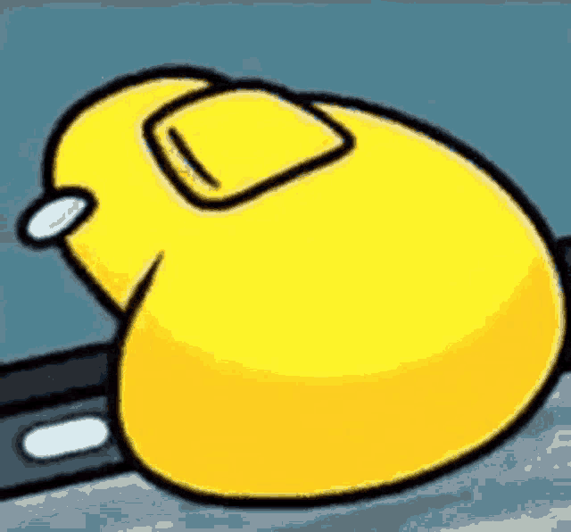 Amogus Sus GIF - Amogus Sus Countryballs - Discover & Share GIFs