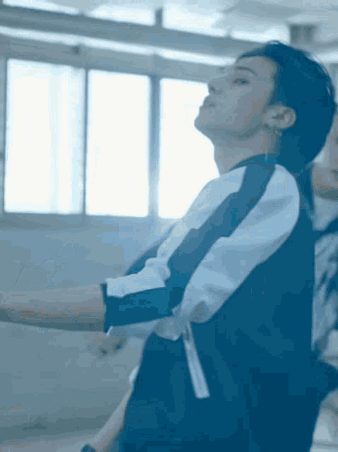 Sexy Inception GIF - Sexy Inception Fever GIFs