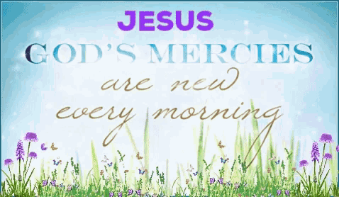 Jesus Is The Way Mercy GIF - Jesus Is The Way Mercy God GIFs