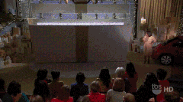Bees! GIF - Oprah Crying Happy GIFs