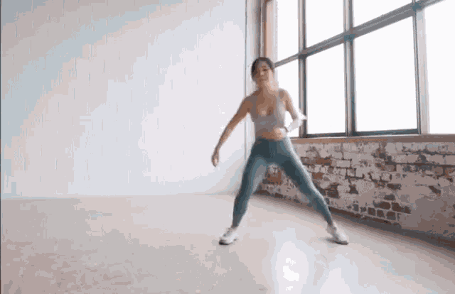 Legs And Abs Work Out Abs And Legs Day GIF - Legs And Abs Work Out Abs And Legs Day Fitness GIFs