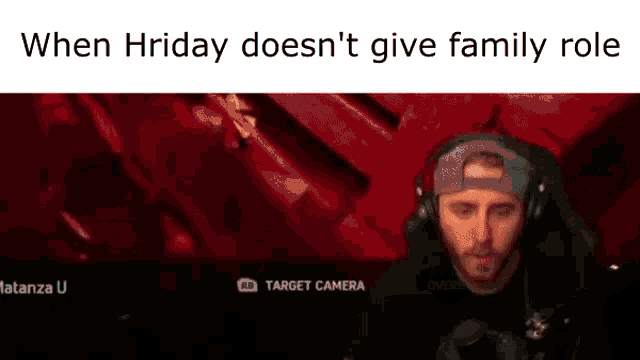 Family Hriday GIF