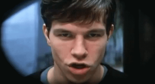 Crazy Mark Wahlberg GIF - Crazy Mark Wahlberg Insane GIFs
