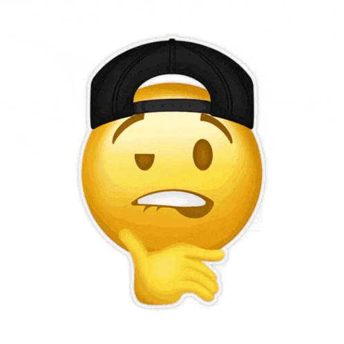 justin bieber is wearing a black hat with a crown on it