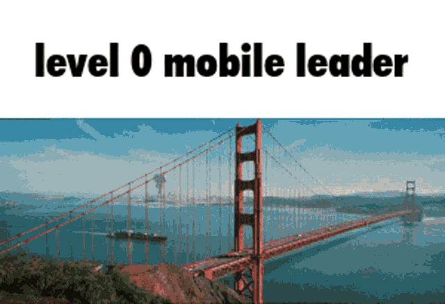 Level0mobile Leader Noobs Vs Zombies GIF - Level0mobile Leader Noobs Vs Zombies Nvzt2 GIFs