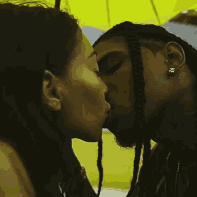 Black Love Relationship Goals GIF - Black Love Relationship Goals Sexy GIFs