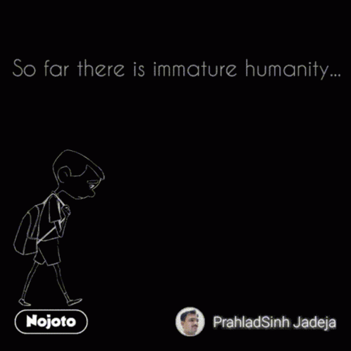My Immature Humanity GIF - My Immature Humanity School GIFs