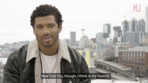 New York City Though I Think Is My Favorite Nyc GIF - New York City Though I Think Is My Favorite Nyc Favorite Place GIFs
