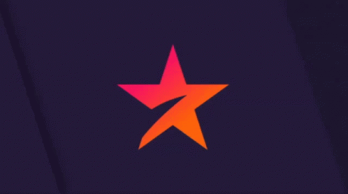 Star Plus Star Premium GIF