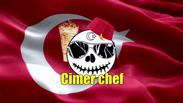 Panzerblitz Kebab GIF - Panzerblitz Kebab Turqui GIFs