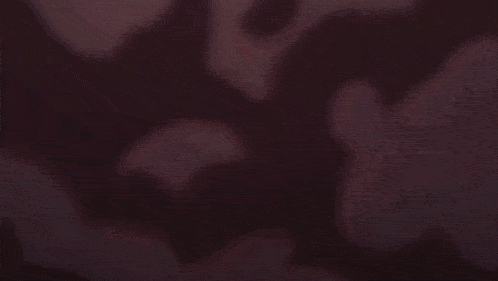 Cid Kagenou The Enminence In Shadow GIF - Cid Kagenou The Enminence In Shadow Shadow GIFs