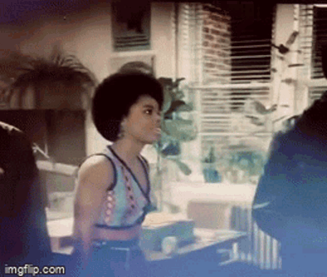Musclevale GIF