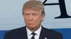 你说呢 GIF - What Do You Think You Think Donald Trump GIFs