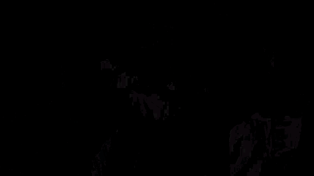 Szejkdzban Szejktivi GIF