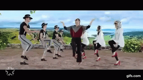танец танцевать танцую пирожков ревва GIF - Dance Dancing Artur Pirozhkov GIFs