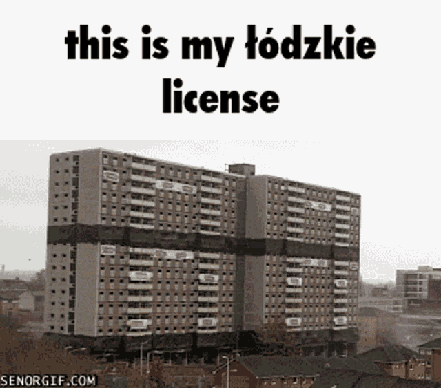 łódzkie Lodzkie GIF