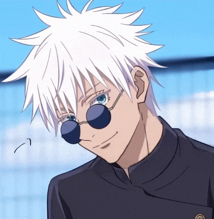 a close up of a person wearing sunglasses