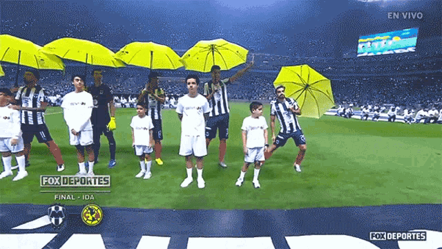 Stretching Eager To Play GIF - Stretching Eager To Play Umbrella GIFs