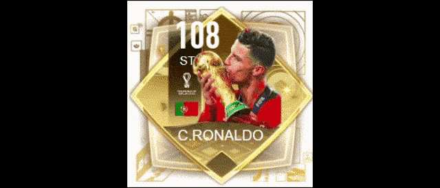 Cristiano Ronaldo Cr7 GIF - Cristiano Ronaldo Cr7 World Cup GIFs