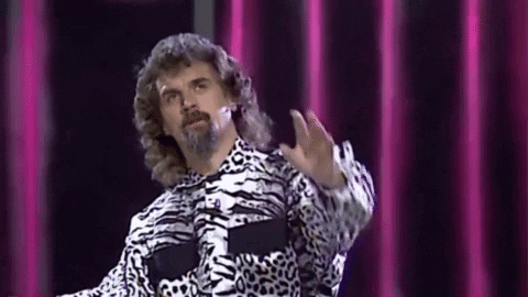 Billy Connolly Billy Connolly Laugh GIF - Billy Connolly Billy Connolly Laugh Scottish Comedy GIFs