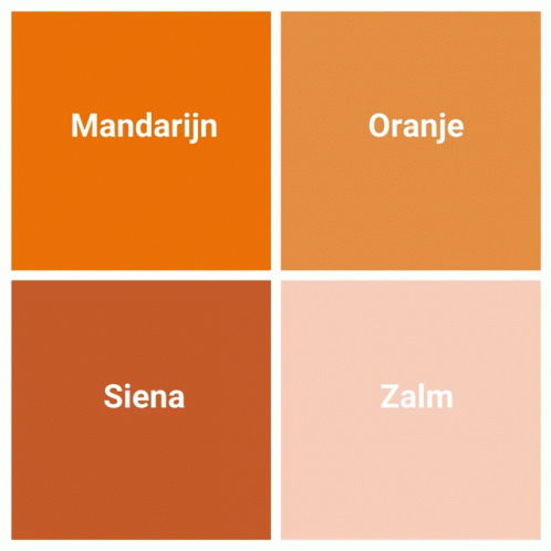 Oranje GIF - Oranje GIFs