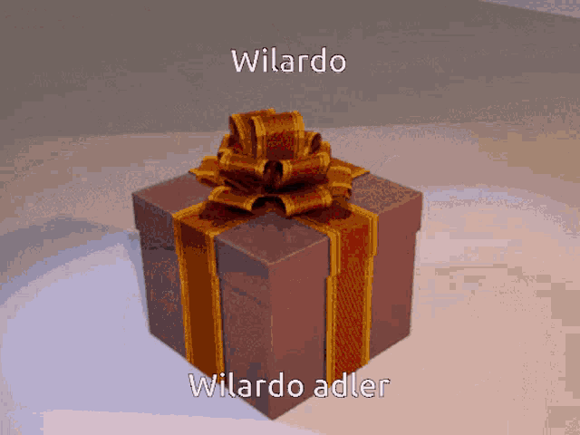 Wilardo GIF - Wilardo GIFs