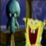 Spongebob Spongebob Meme Meme - Spongebob Spongebob meme Squidward ...