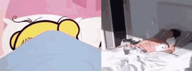 Seokjinseokjin Bubblesbubbles Jinjin Btsbts GIF