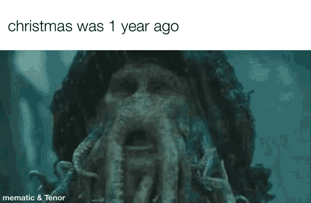 Chirstmas GIF