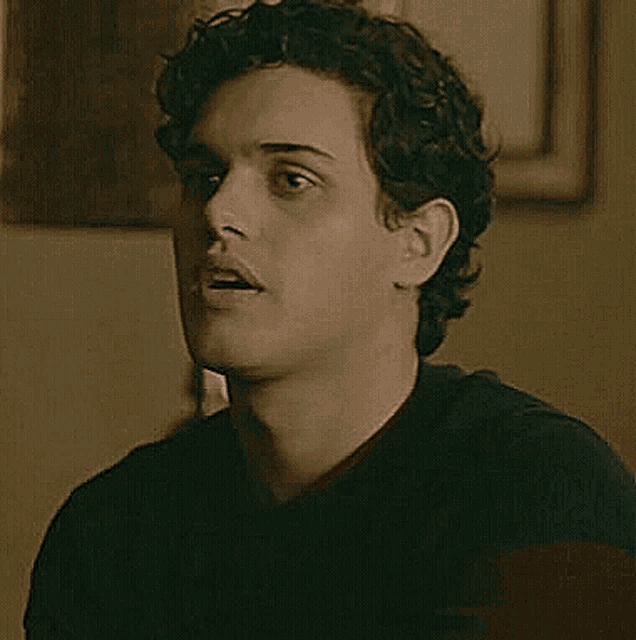 Legacies Landonkirby GIF