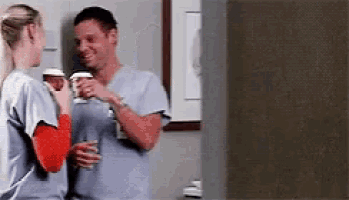 Laugh Laughing GIF