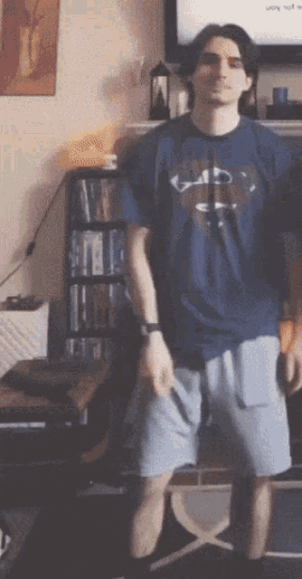 Paps Booty Dance GIF - Paps Booty Dance Moves GIFs