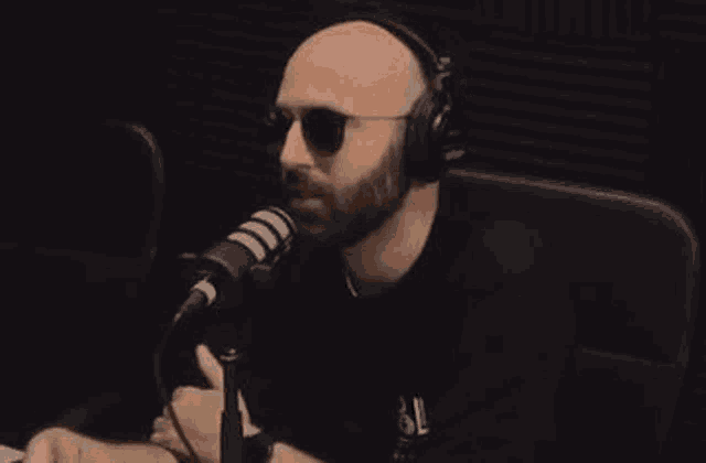 Pantelis Comedy GIF