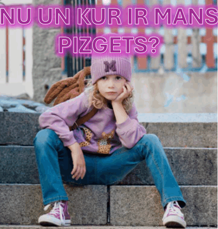 Pizgets GIF - Pizgets GIFs